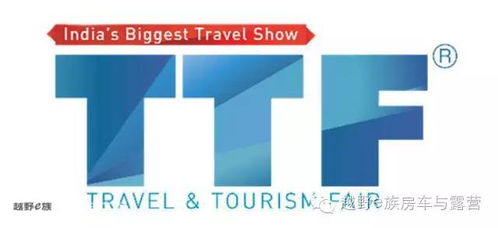 第二十八期 2016年9月7 9日