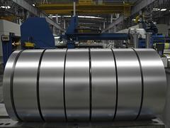 專(zhuān)業(yè)供應(yīng)301不銹鋼帶 價(jià)位合理的精密彈簧鋼帶[廠(chǎng)家直銷(xiāo)]圖片|專(zhuān)業(yè)供應(yīng)301不銹鋼帶 價(jià)位合理的精密彈簧鋼帶[廠(chǎng)家直銷(xiāo)]產(chǎn)品圖片由溫州市商悅金屬貿(mào)易公司生產(chǎn)提供-