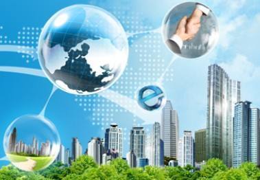 國(guó)際經(jīng)濟(jì)與貿(mào)易vs經(jīng)濟(jì)與貿(mào)易專(zhuān)業(yè)區(qū)別 哪個(gè)就業(yè)率高