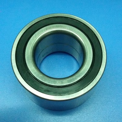 【供應(yīng)本田雅閣 歐寶 奧克斯豪爾 前輪軸承 廠家直銷】?jī)r(jià)格,廠家,圖片,汽車軸承,廣州雅馳機(jī)械貿(mào)易-