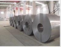 供應(yīng)供應(yīng)QStE500TM寶鋼汽車鋼上海冠特鋼鐵貿(mào)易專業(yè)供應(yīng)商_冶金礦產(chǎn)_世界工廠網(wǎng)中國(guó)產(chǎn)品信息庫