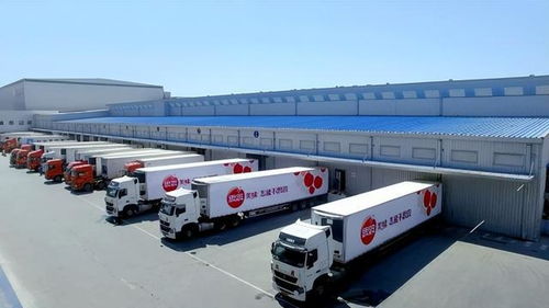 思念食品國(guó)際化進(jìn)程穩(wěn)步推進(jìn),多項(xiàng)權(quán)威認(rèn)證加持構(gòu)建品質(zhì)標(biāo)準(zhǔn)