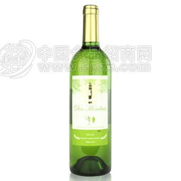 紅酒批發(fā) 西班牙原裝進(jìn)口正品瑪萊斯干白葡萄酒