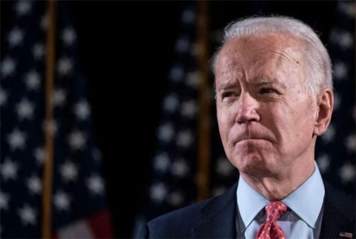 美歐就金屬貿(mào)易爭端休戰(zhàn),還將矛頭對(duì)準(zhǔn)中國,但白宮別高興太早