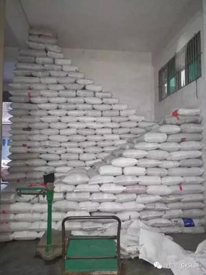 塑料貿易面臨挑戰(zhàn),也許真的到了該轉行的時候了! - 今日頭條(www.toutiao.com)