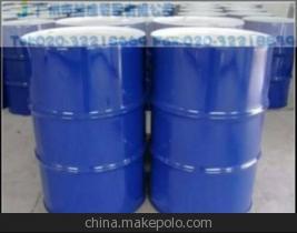 環(huán)氧樹脂E51與E44產品介紹 廣州市越佳貿易銷售部的專業(yè)供應