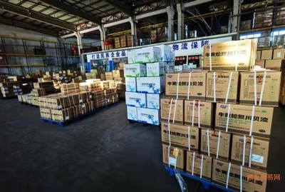 成都至信陽物流服務(wù)2022年全新升級 精準(zhǔn)省、市、縣三級派送網(wǎng)絡(luò)，助力川豫貿(mào)易暢通