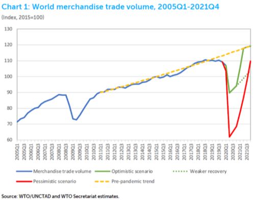 關(guān)稅突襲 美國對盟友加征鋁關(guān)稅，加拿大宣布對等反制，貿(mào)易戰(zhàn)硝煙再起