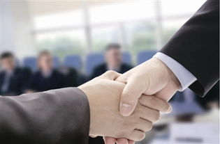 優(yōu)質服務讓金融消費者更舒心、更安心 金融外包服務的核心價值