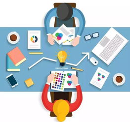 宏泰金融外包6·11面試會 探索金融外包服務的機遇與前景