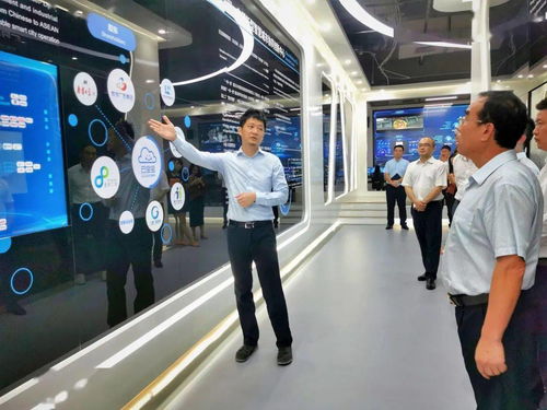 萬乘集團(tuán)與云寶寶科技達(dá)成戰(zhàn)略合作，共拓金融外包服務(wù)新篇章