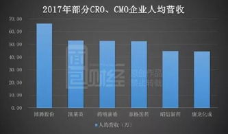 康龍化成登陸A股 藥明康德競(jìng)爭(zhēng)對(duì)手的金融外包服務(wù)與未來前景分析