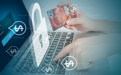 銳捷云桌面技術助力金融開發測試，宜興農商行實踐成效顯著獲贊譽